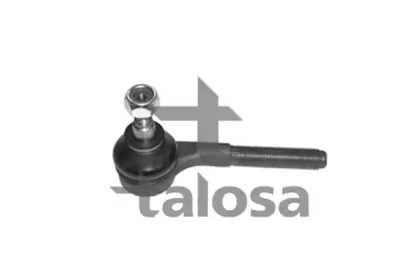 TALOSA 42-00822