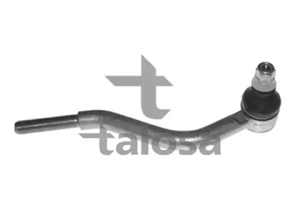 TALOSA 42-00994