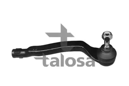 TALOSA 42-01390