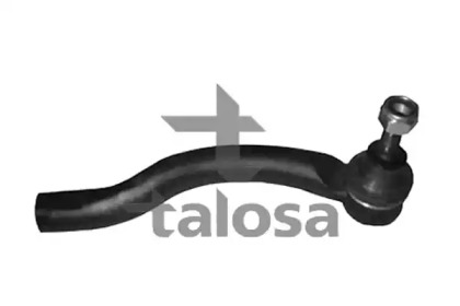 TALOSA 42-01475