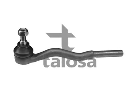 TALOSA 42-02226