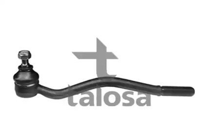 TALOSA 42-02291