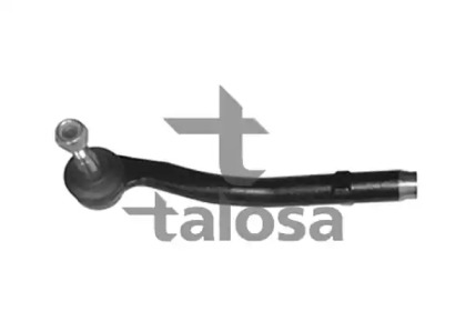 TALOSA 42-02329