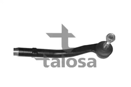 TALOSA 42-02330