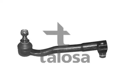 TALOSA 42-02342