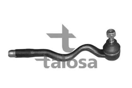 TALOSA 42-02359