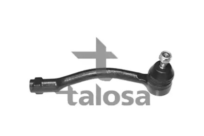 TALOSA 42-02464