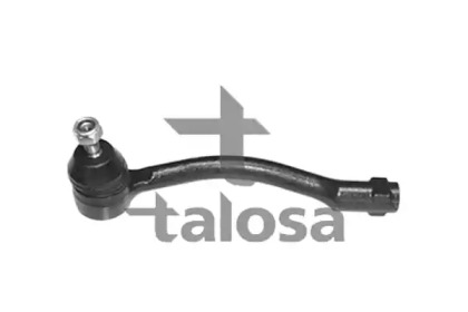 TALOSA 42-02465