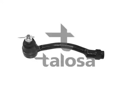 TALOSA 42-02467