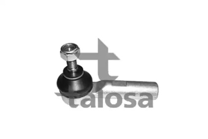 TALOSA 42-02732