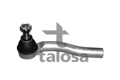 TALOSA 42-02894