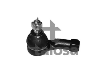TALOSA 42-02897