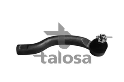 TALOSA 42-03183