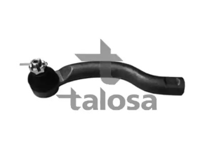 TALOSA 42-03184