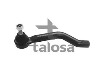 TALOSA 42-03237