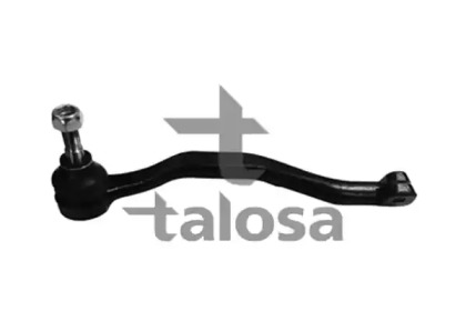 TALOSA 42-03427 TALOSA 42-03427