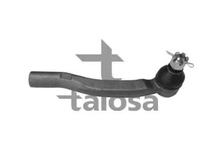 TALOSA 42-03601