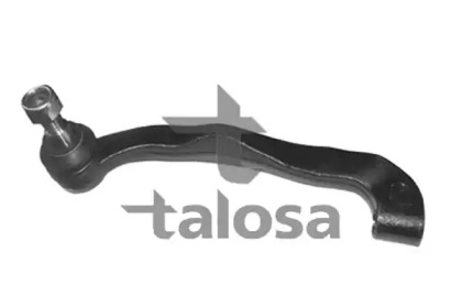 TALOSA 42-03649