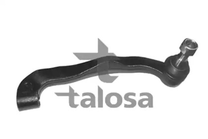 TALOSA 42-03650