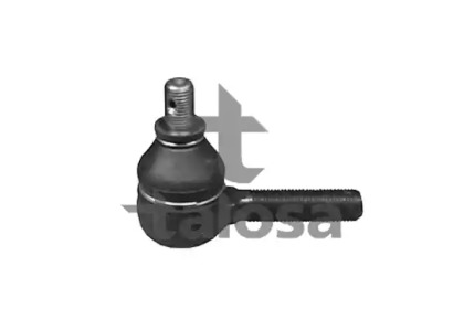 TALOSA 42-04115