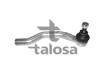 TALOSA 42-04245