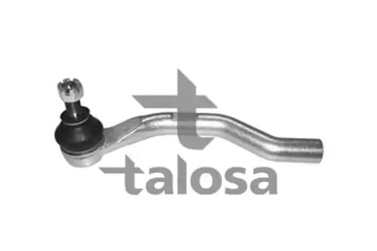 TALOSA 42-04246