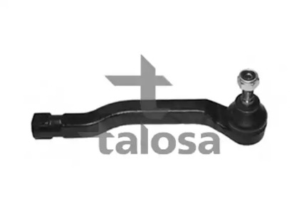 TALOSA 42-04573