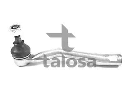 TALOSA 42-04714