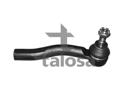 TALOSA 42-04720