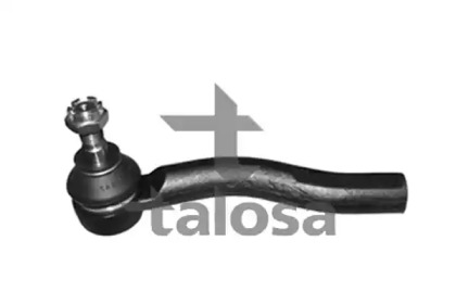 TALOSA 42-04721