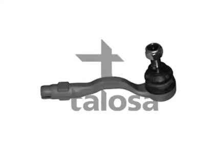 TALOSA 42-04745