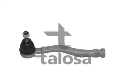 TALOSA 42-04755