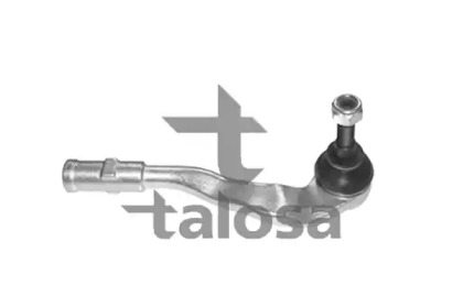 TALOSA 42-04773