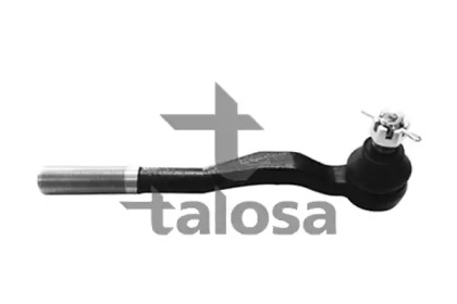 TALOSA 42-04784