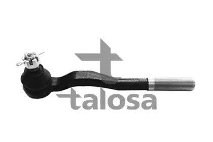 TALOSA 42-04785