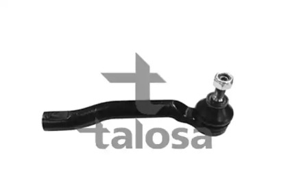 TALOSA 42-05095