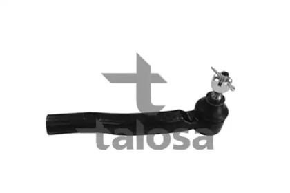 TALOSA 42-05520