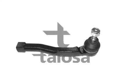 TALOSA 42-05673