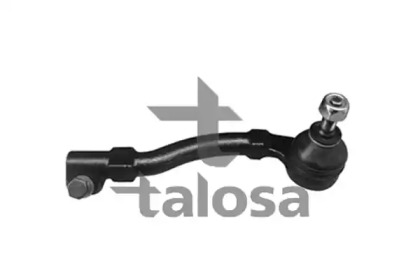 TALOSA 42-06147