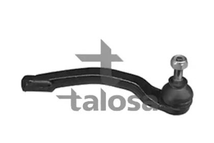 TALOSA 42-06330