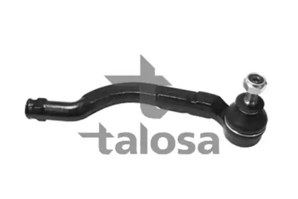 TALOSA 4206343