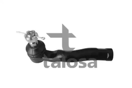 TALOSA 42-06379