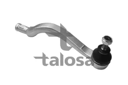 TALOSA 42-06383