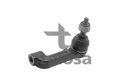 TALOSA 42-07329