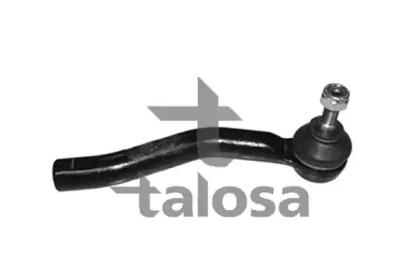 TALOSA 42-07426