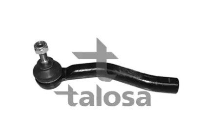 TALOSA 42-07427