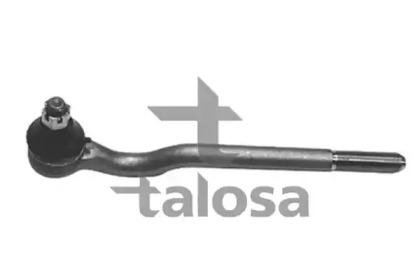 TALOSA 42-07444