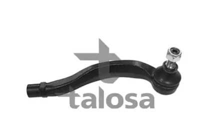 TALOSA 42-07695