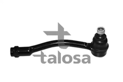 TALOSA 42-07834