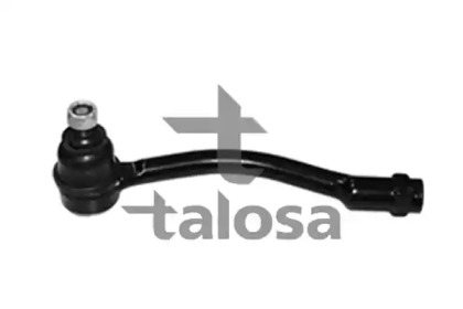 TALOSA 42-07835